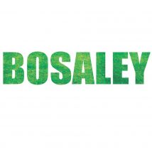 Bosaley