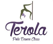 Terola Pole Dance Class