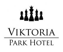  Viktoria Park Hotel