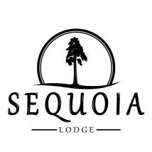 Sequoia Lodge Bar