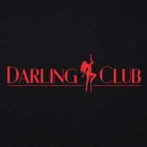 Darling Club