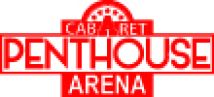 Penthouse Arena