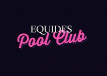 Equides pool club