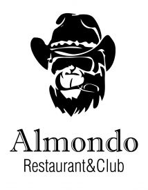 Almondo Restaurant & Club 