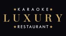luxury karaoke club