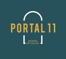 Галерея PORTAL11