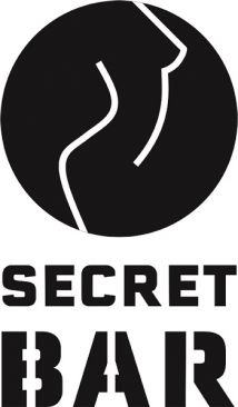 Secret Bar - Elite mens club