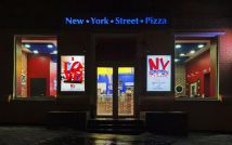 New-York-Street-Pizza