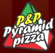 Pyramida pizza