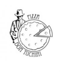 Дон Тучини Пицца