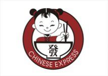 Китайский экспресс